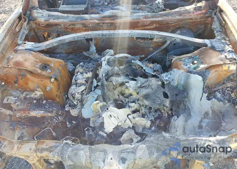 2023 Dodge Charger Scat Pack from USA, damaged, VIN 2C3CDXGJ3PH552739